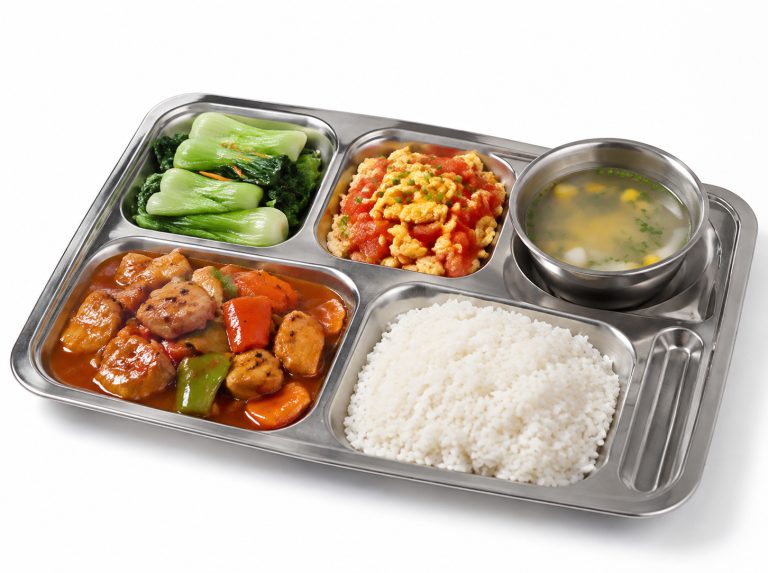 姑苏区企业食堂承包与托管服务