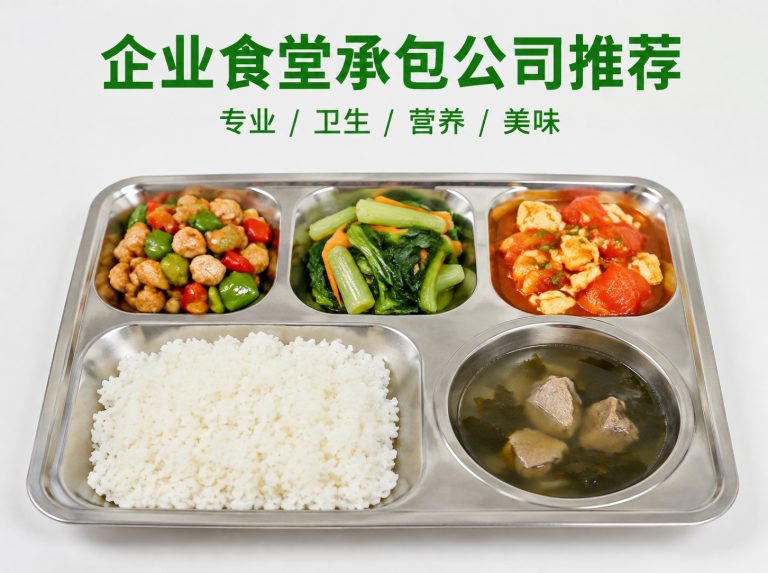 姑苏区智慧食堂与自助称重餐厅